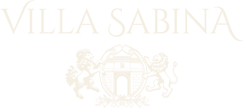 Villa Sabina